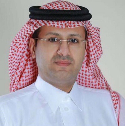 المنصوري - الطيران
