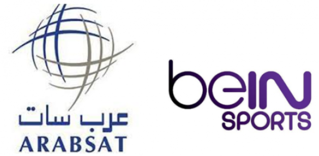 عرب سات