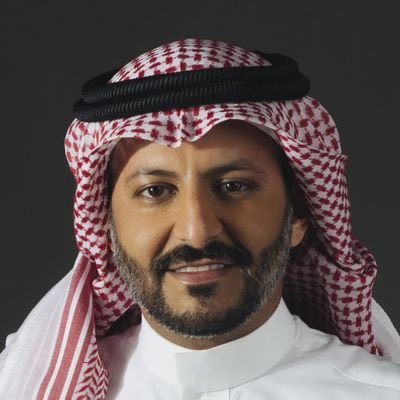 قويز