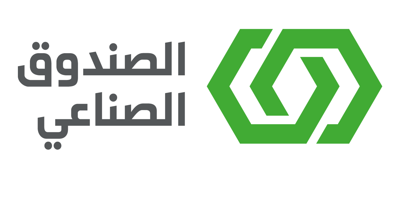 الصناعي - جديد