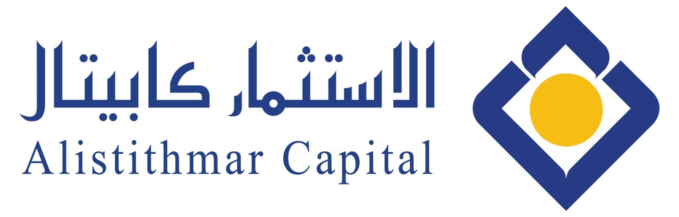 logo-2