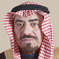 zamil