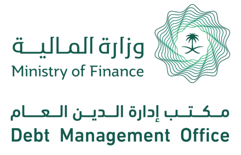 الدين العام