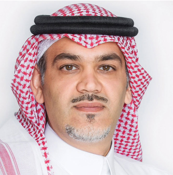 السيف