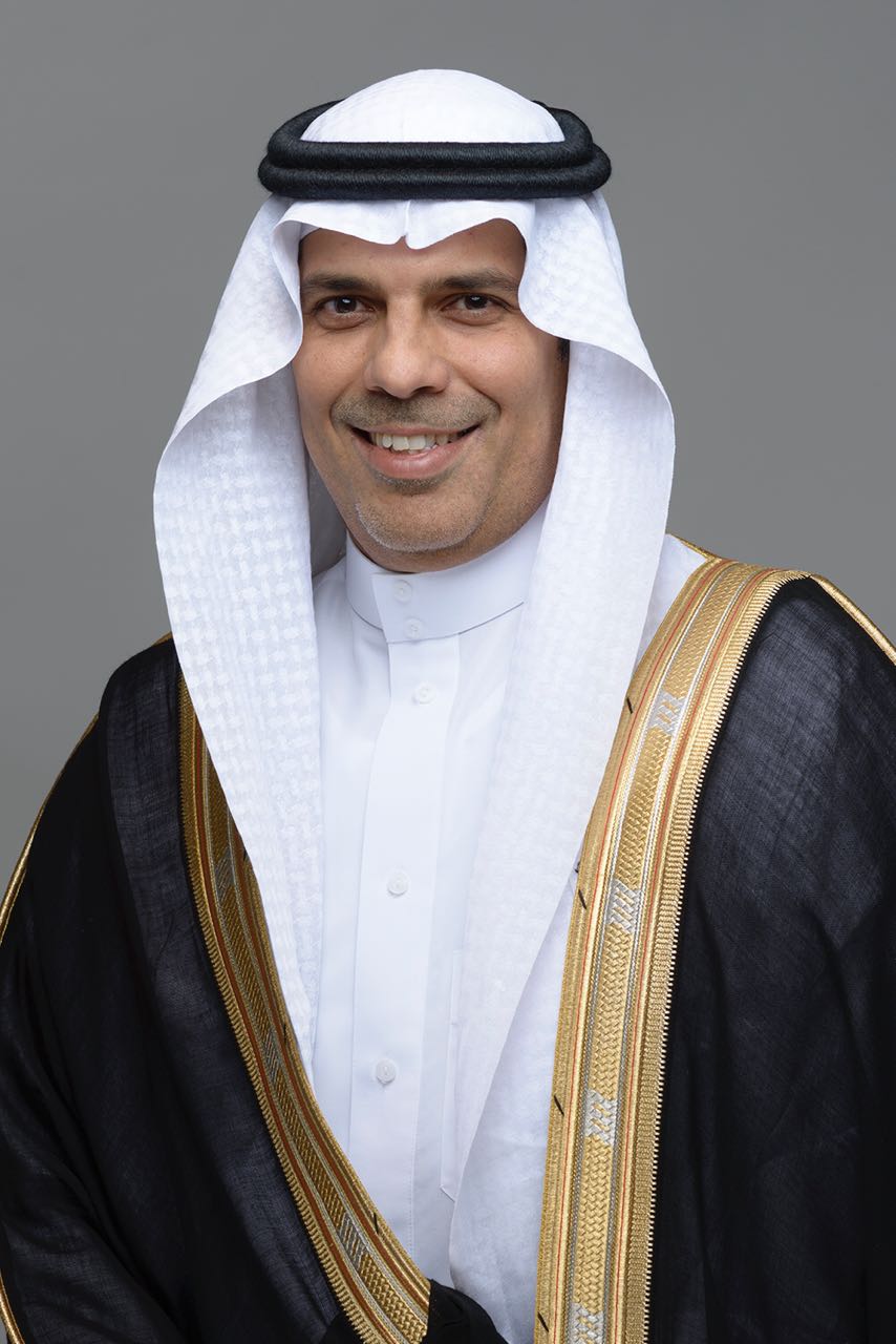 العامودي