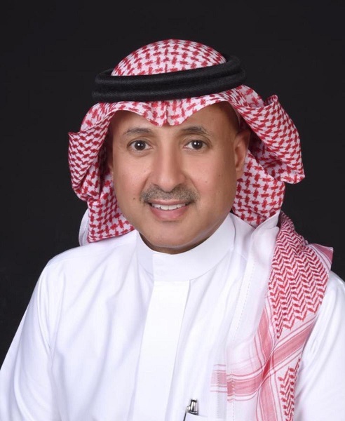بن ماضي عقاري