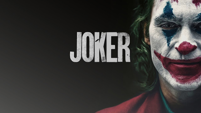 Joker (2019)