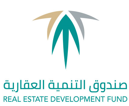 العقاري