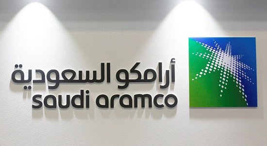 ارامكو9