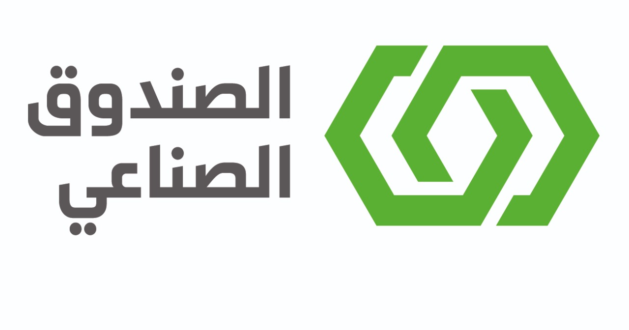 ملغي