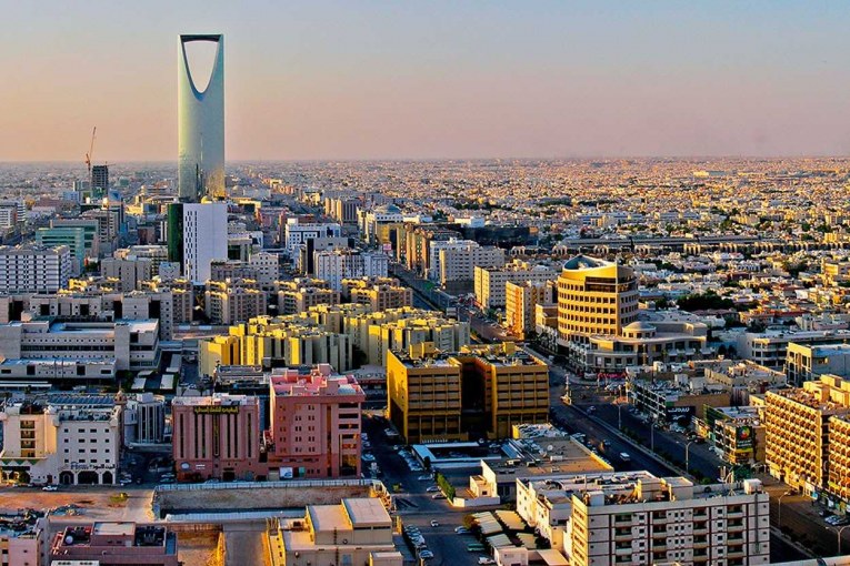 عقارات-الرياض-765x510