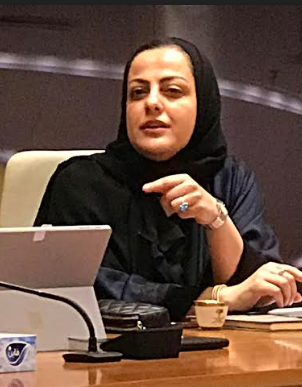 نشار