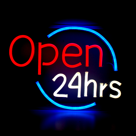 ساعة24
