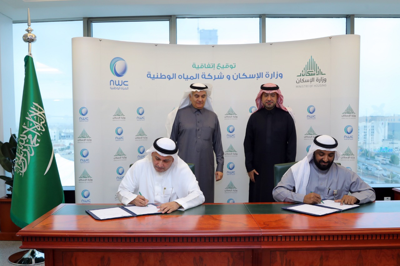 PHOTO-2019-12-16-13-10-31 (1)