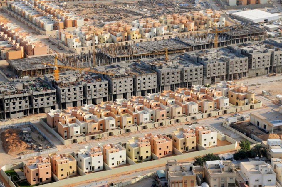 SaudiHousing22112018