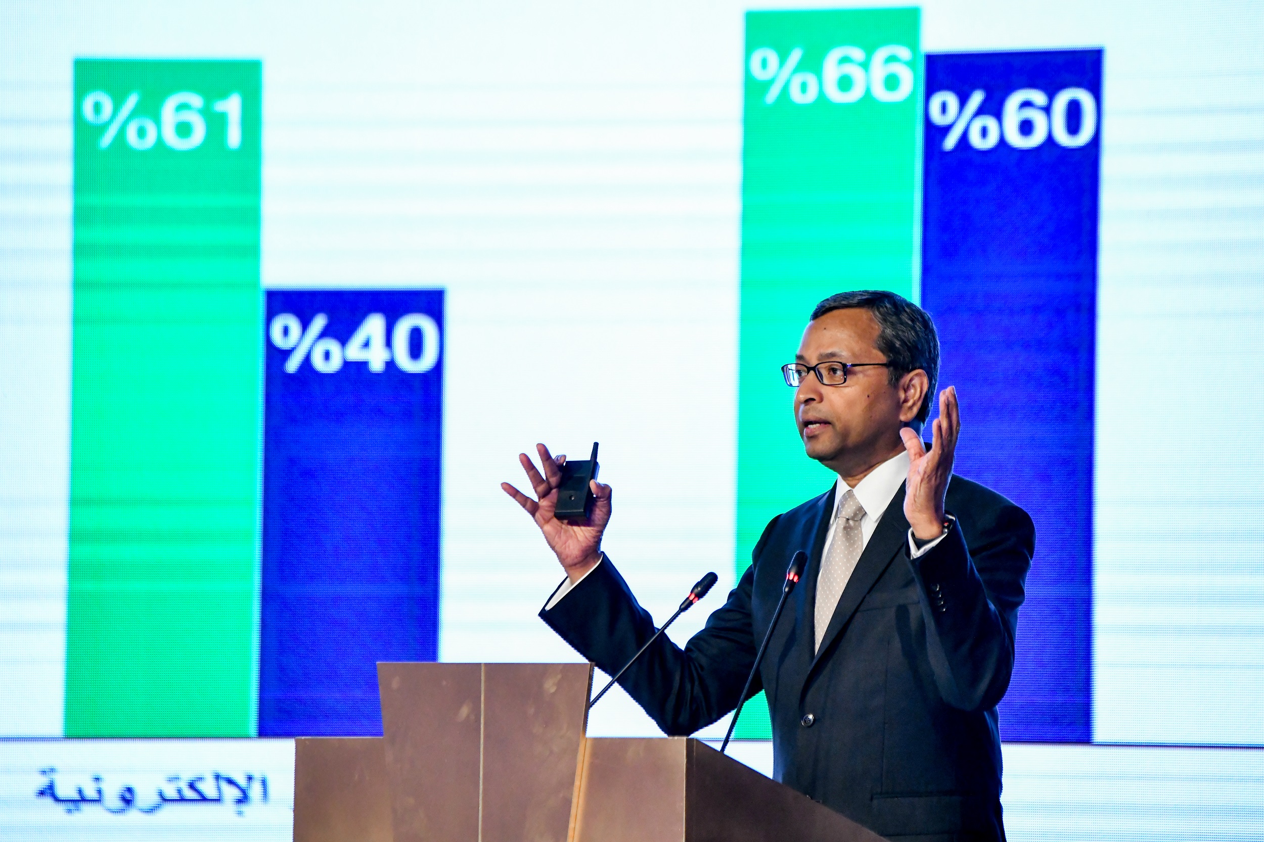 Sunil John (1)