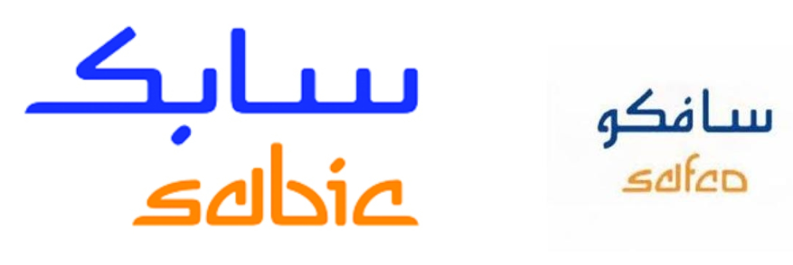 سافكو وسابك