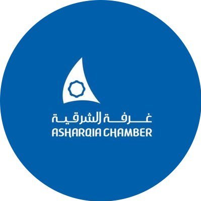 غرفة الشرقية