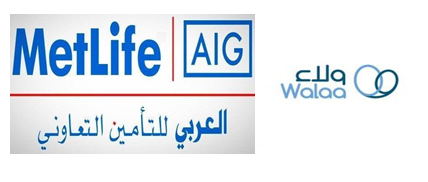 ولاء ومتلايف