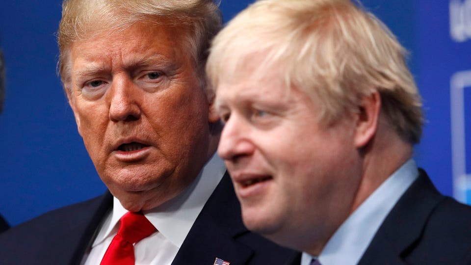 45