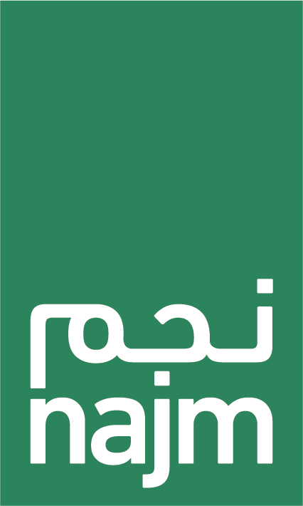 نجم