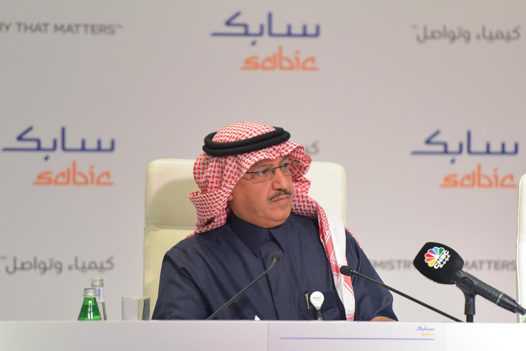 PHOTO-2020-01-29-11-13-09