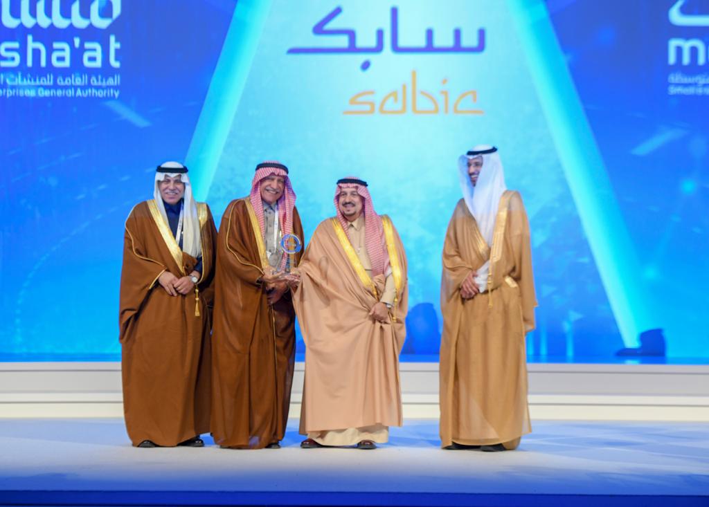 PHOTO-2020-01-30-10-22-32