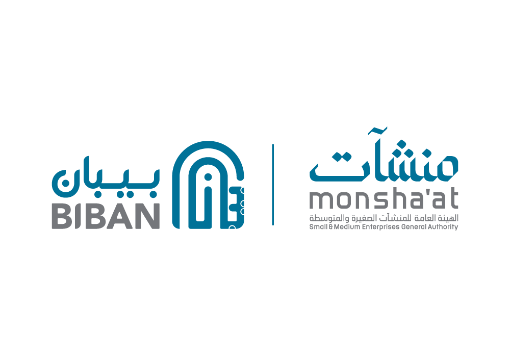 biban_logo