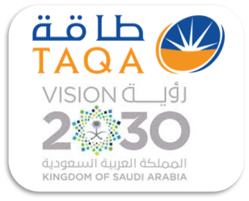 طاقة
