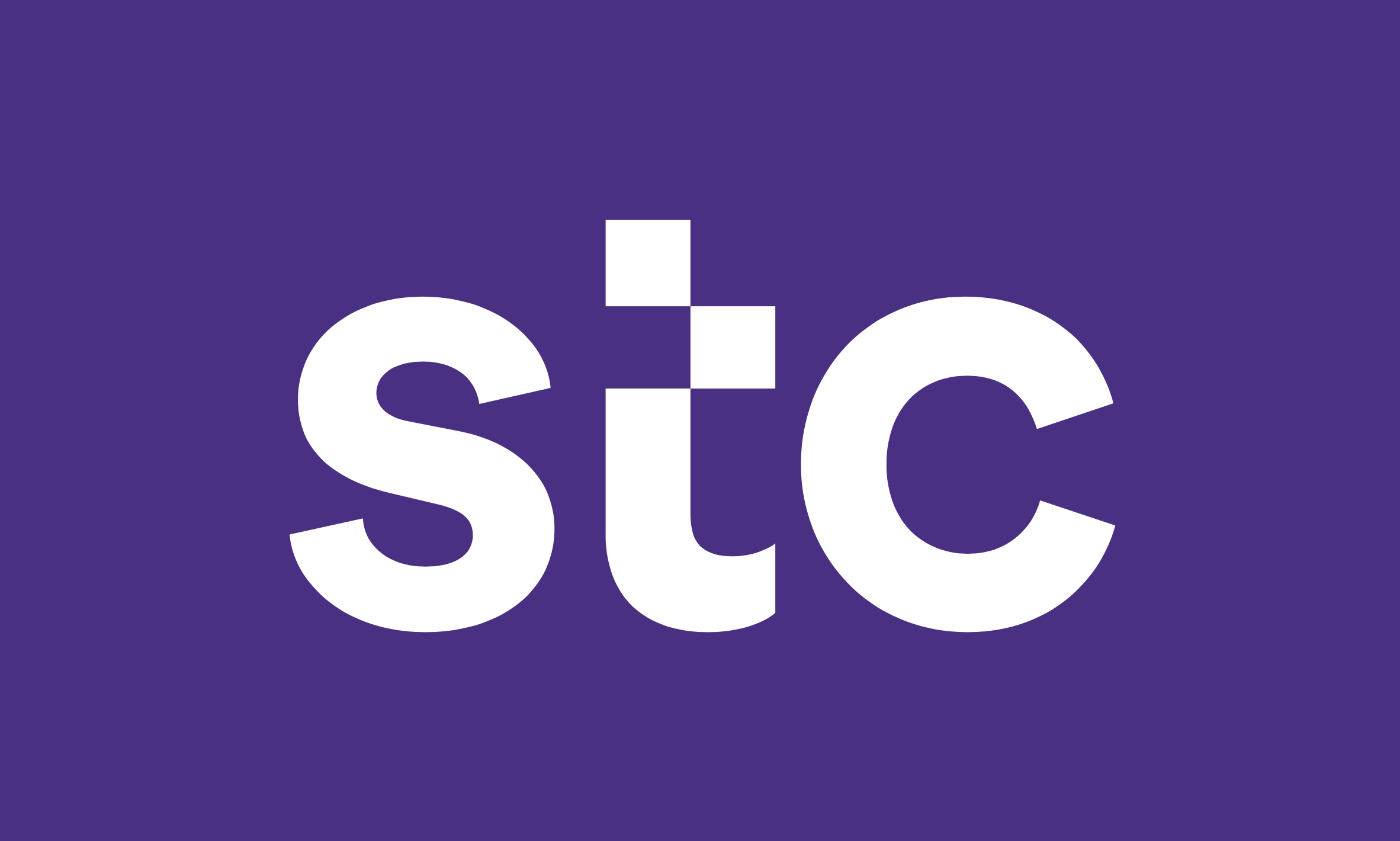 stc (1)