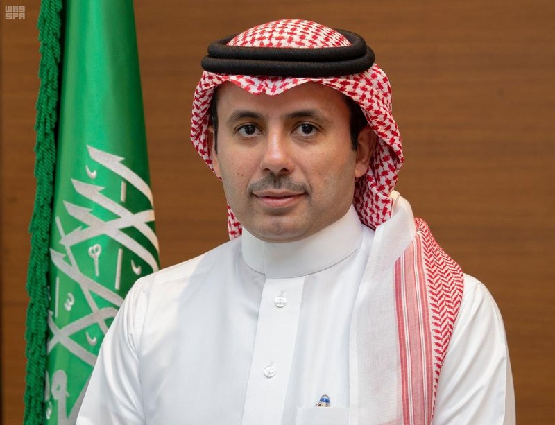 الجعويني هدف