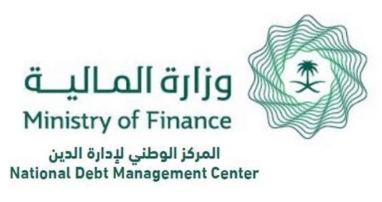 المركز الوطني لادارة الدين