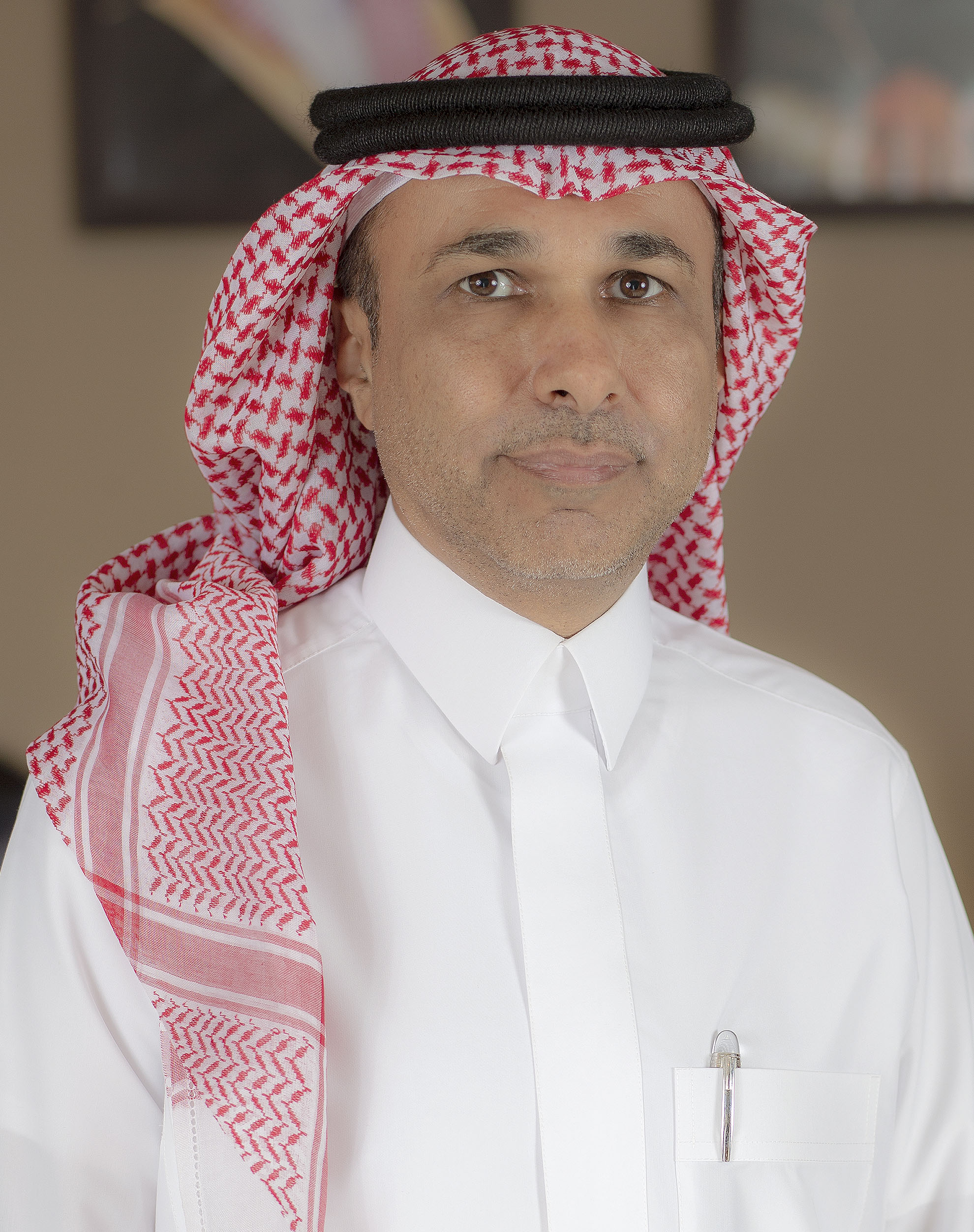 المهندس ناصر بن سليمان الناصر (1)