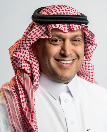 صالح الهبدان - طيبة للاستثمار
