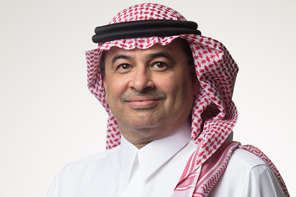 غسان الشبل - المحتوى