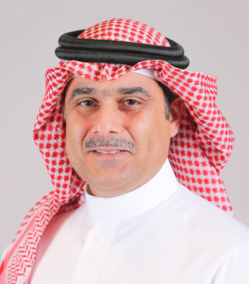 لنجاوي
