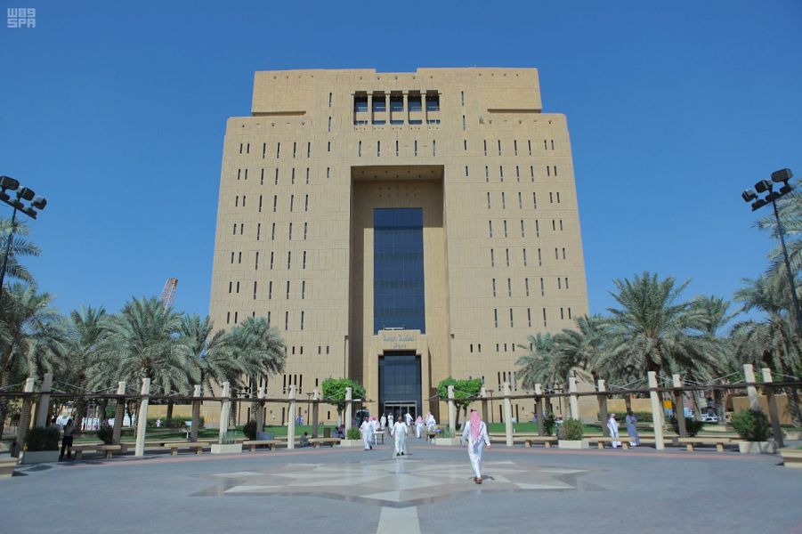 محاكم