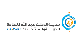 مدينة الملك عبدالله للطاقة