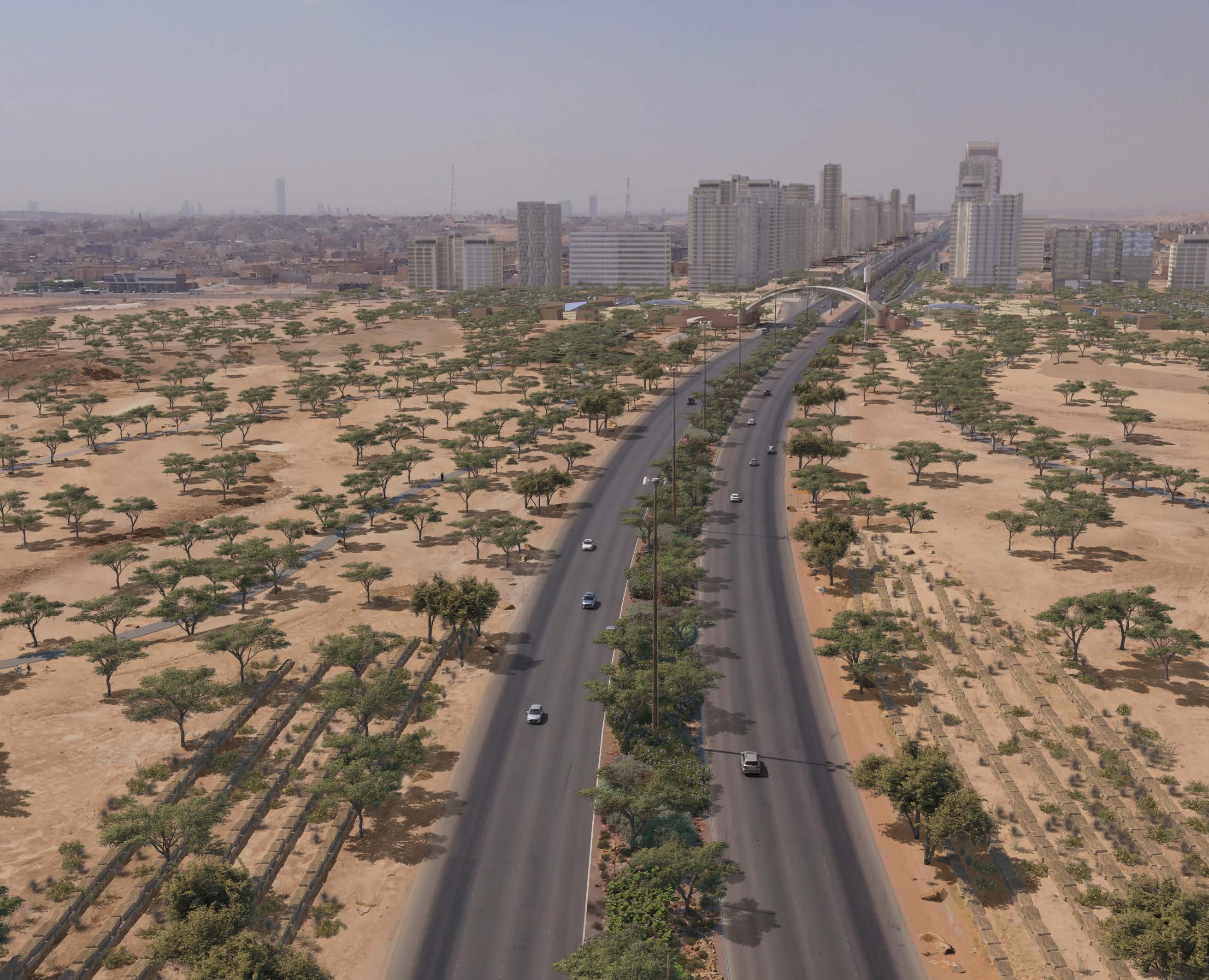 Airport - KS - KK - Jeddah Roads (brief)_Page_10_Image_0002