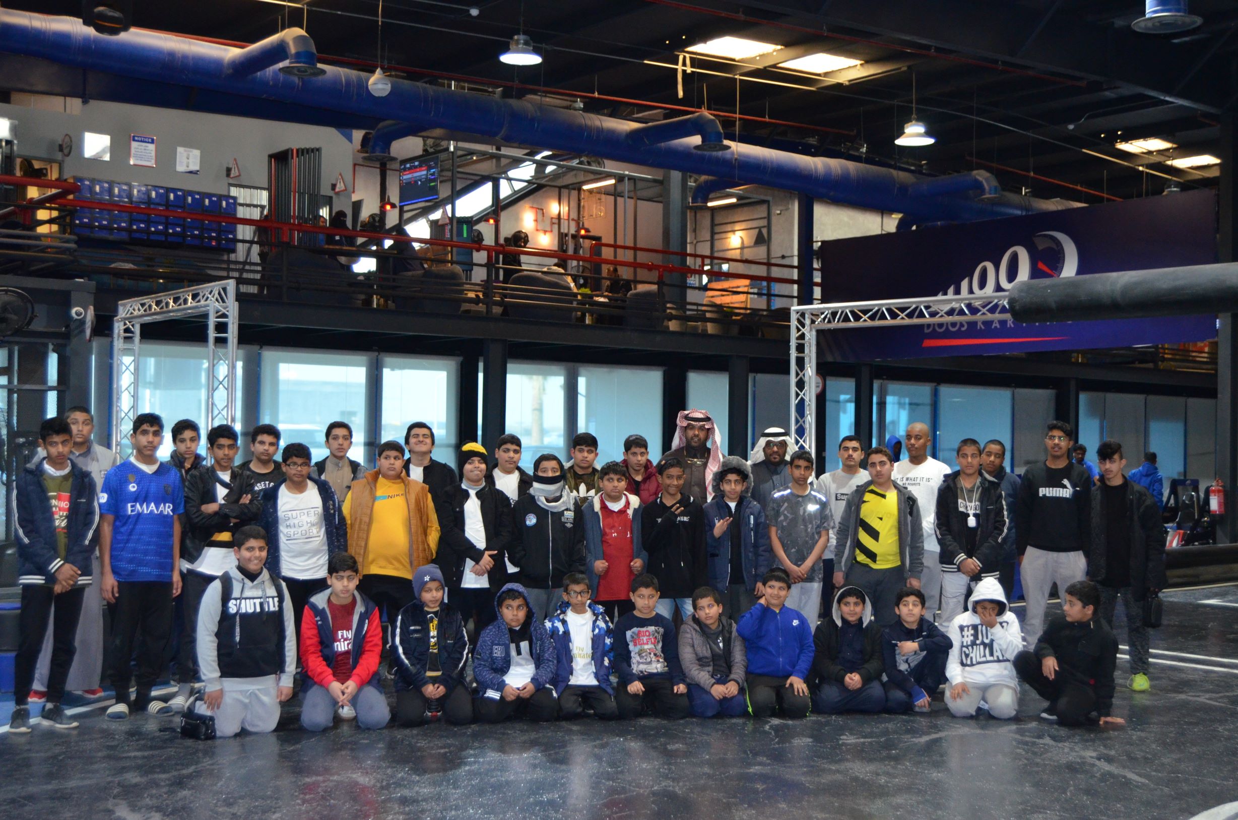 DSC_0770 sssaa