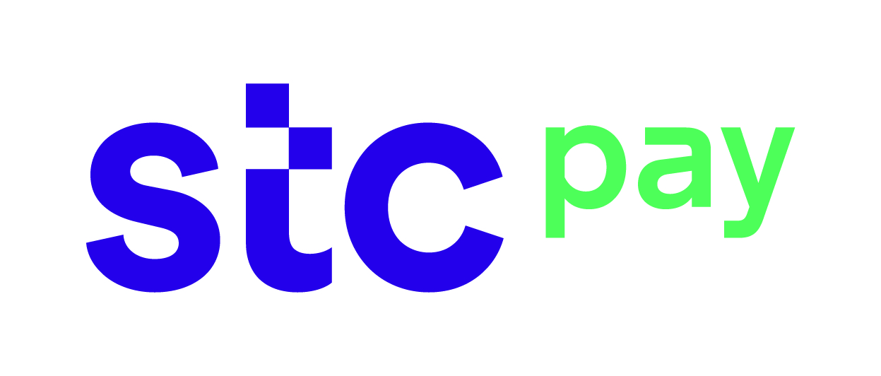 FA_STCPAY_POS_CMYK