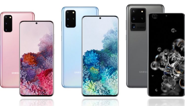 Galaxy-S20-S20-Plus-S20-Ultra-2-1-750x430