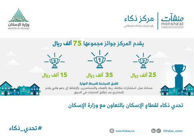 PHOTO-2020-02-19-13-38-53