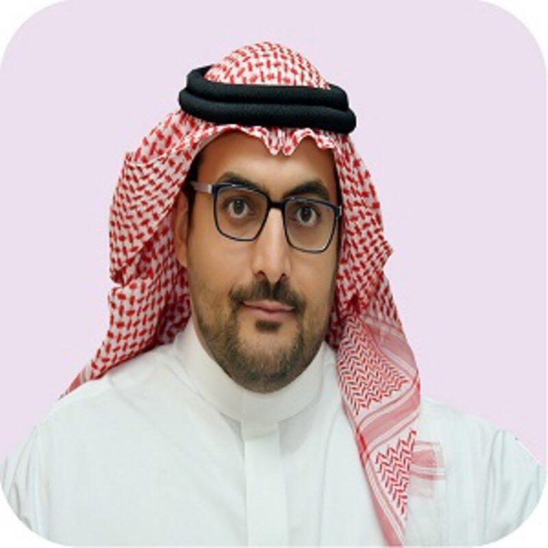 PHOTO-2020-02-21-16-13-27