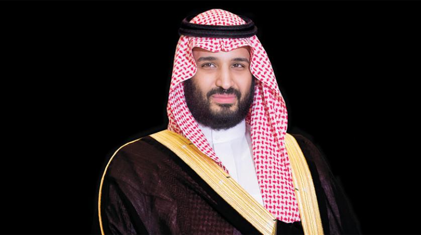 prince-mohamed-04032018