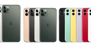 ايفون 11