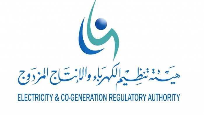 ملغي
