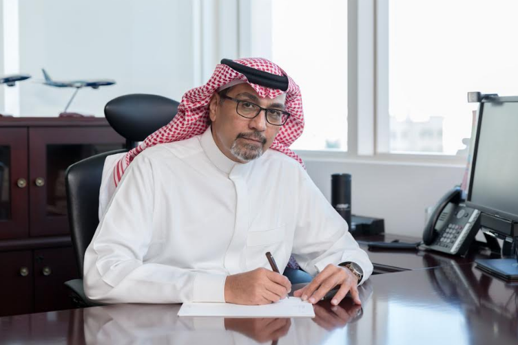 جزار بوينج