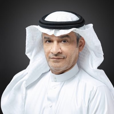 عماد المحيسن