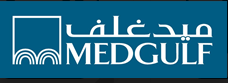 ميدغلف